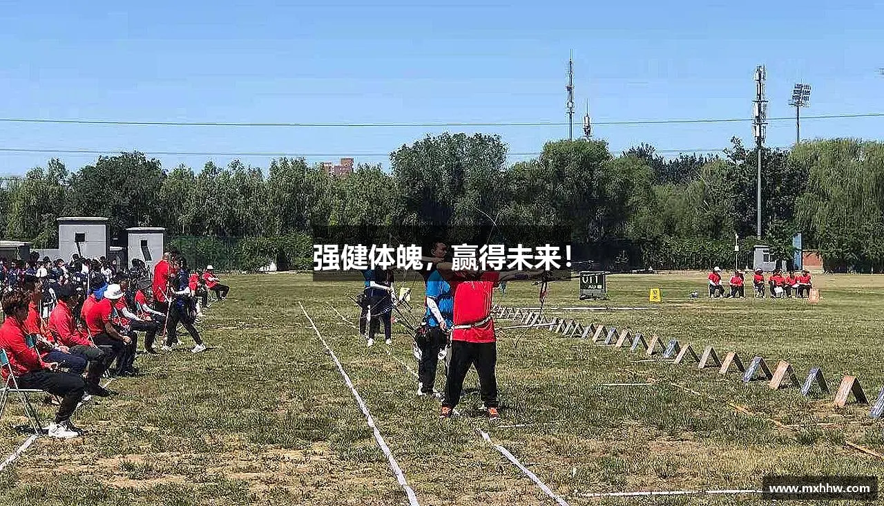 #htmlcaption1_30 /uploads/images/banner/qiang-jian-ti-po-ying-de-wei-lai.png